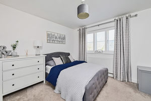 Photo 6- click for photo gallery